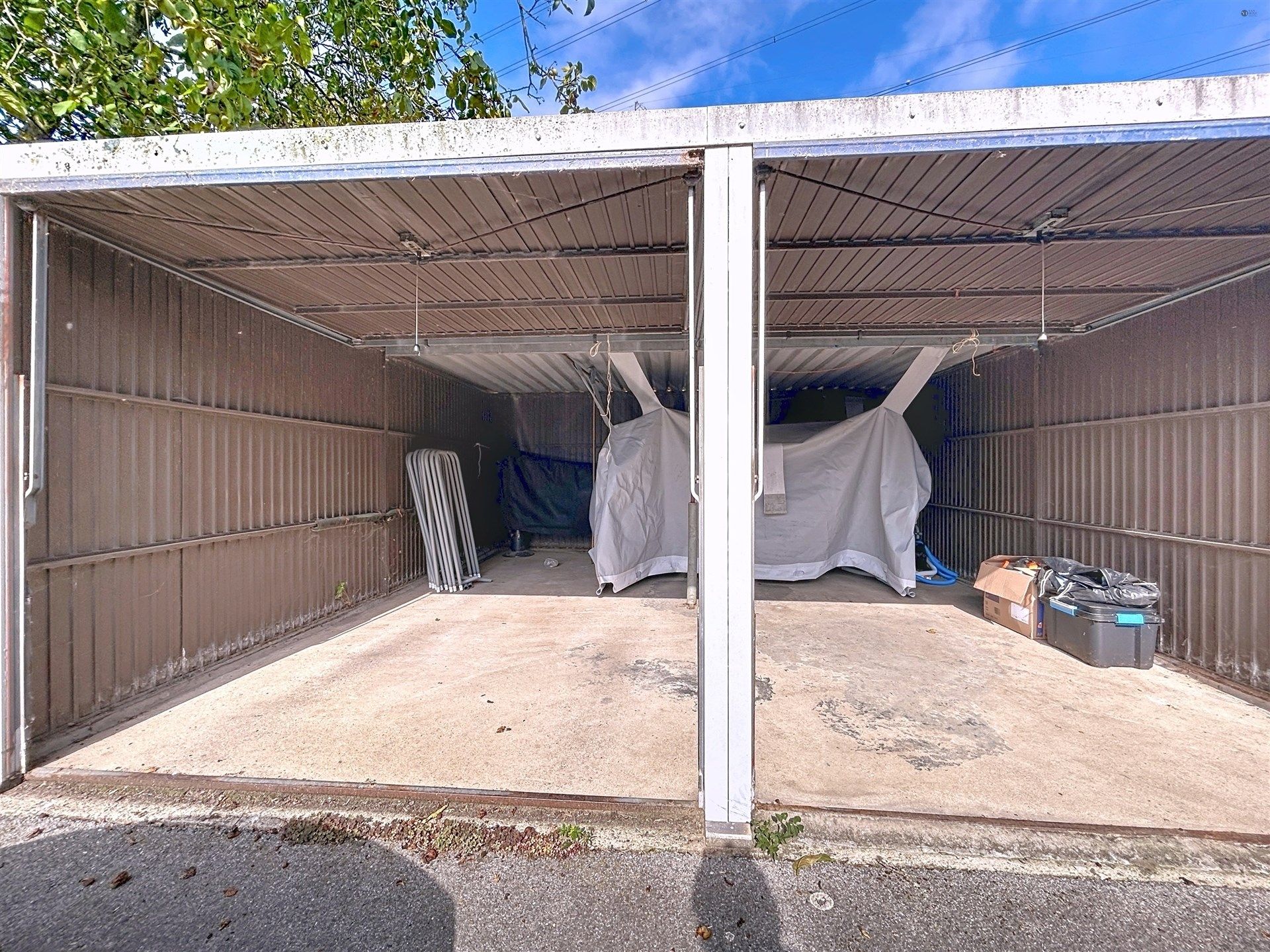 charmante hoeve op perceel van 2515 m² foto 20