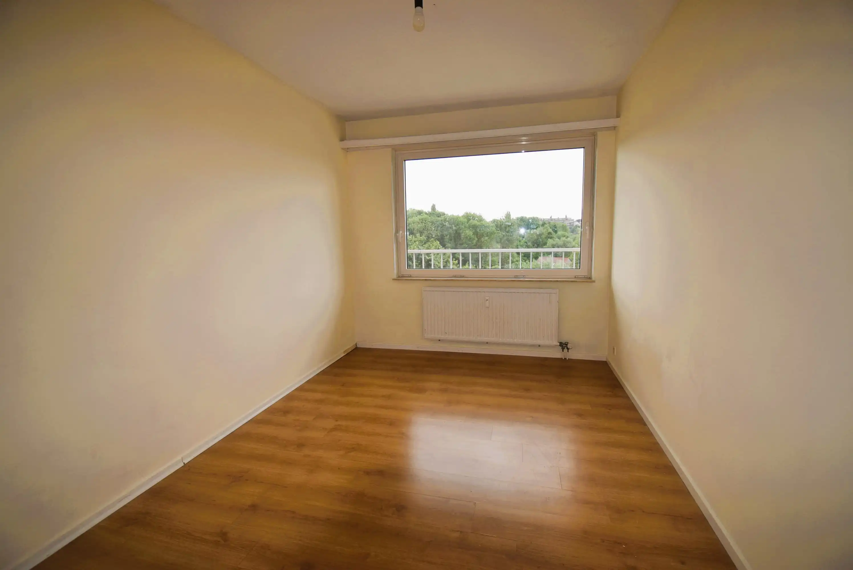 Appartement 2 slaapkamers foto 6