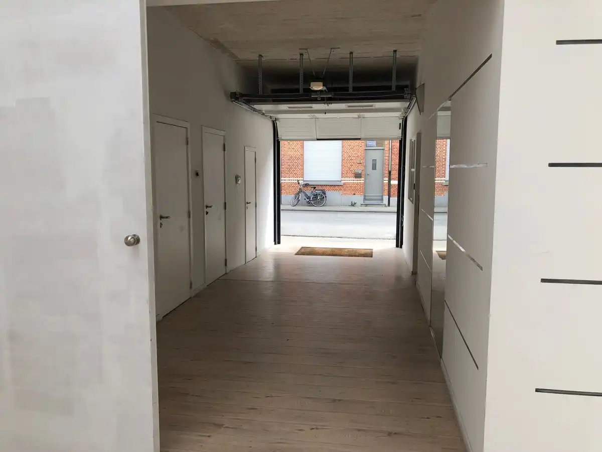 Commercieel te huur foto 11