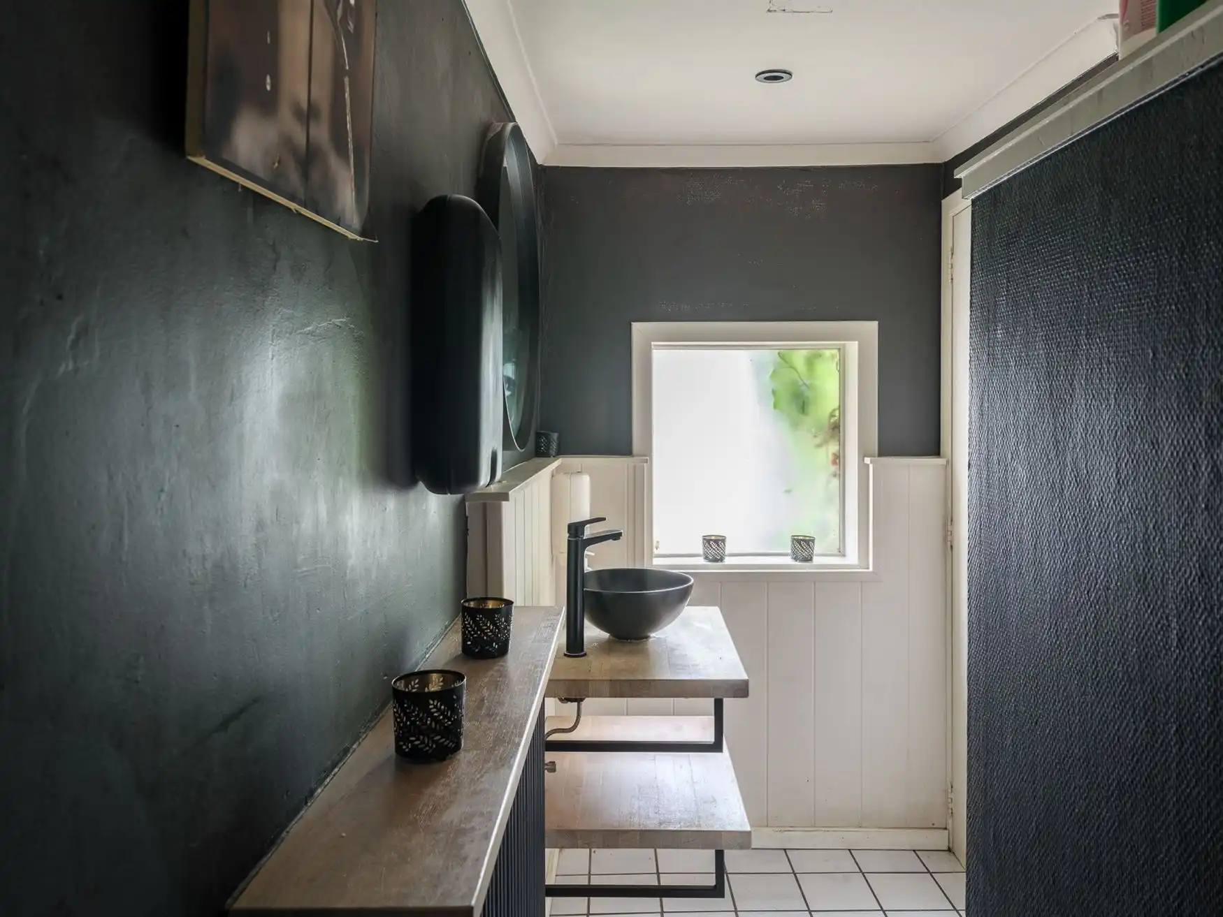 Unieke vastgoedkans in hartje Hansbeke. foto 15