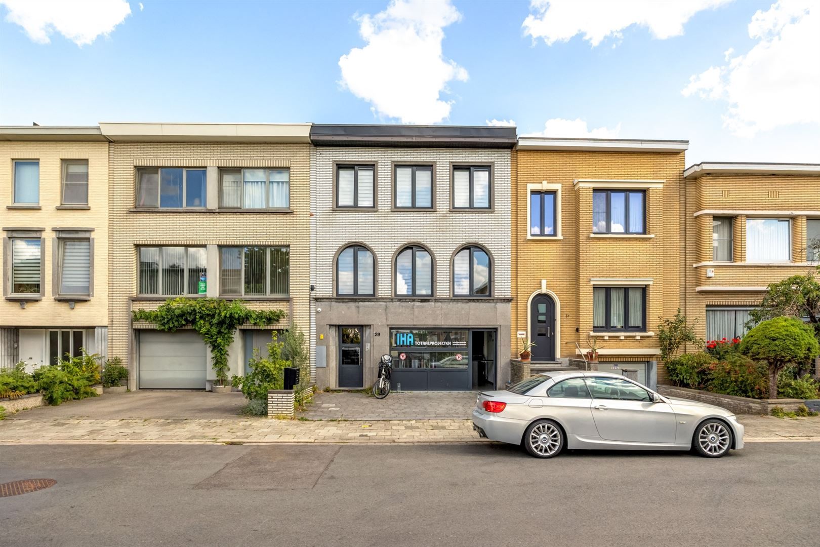 Instapklaar pareltje tussen de parken foto 19