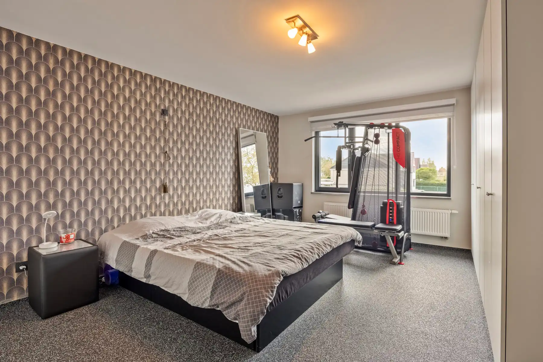 Huis te koop foto 24