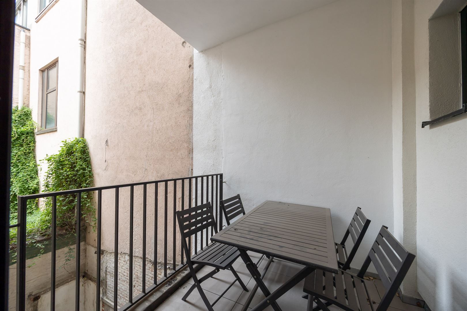 Wonen in de Volkstraat is leven in het hart van ’t Zuid foto 14