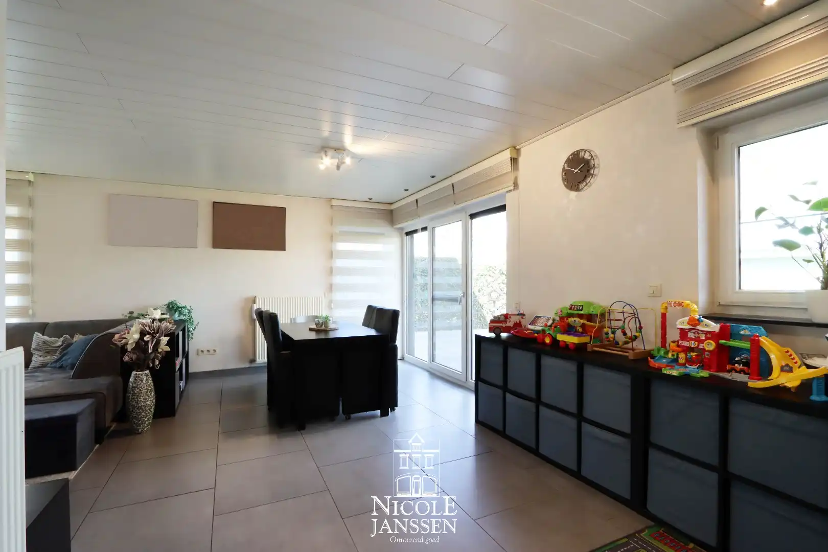 Instapklare gezinswoning foto 7