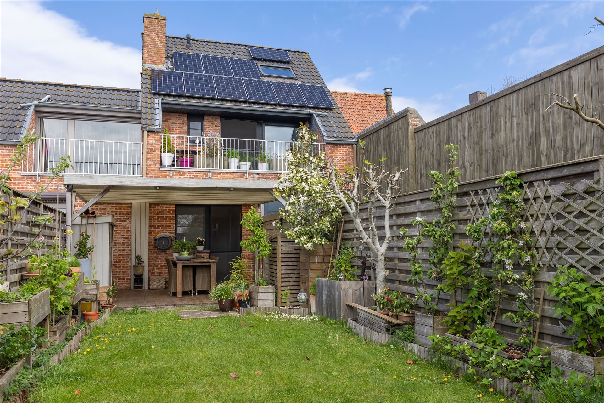 woning foto 46