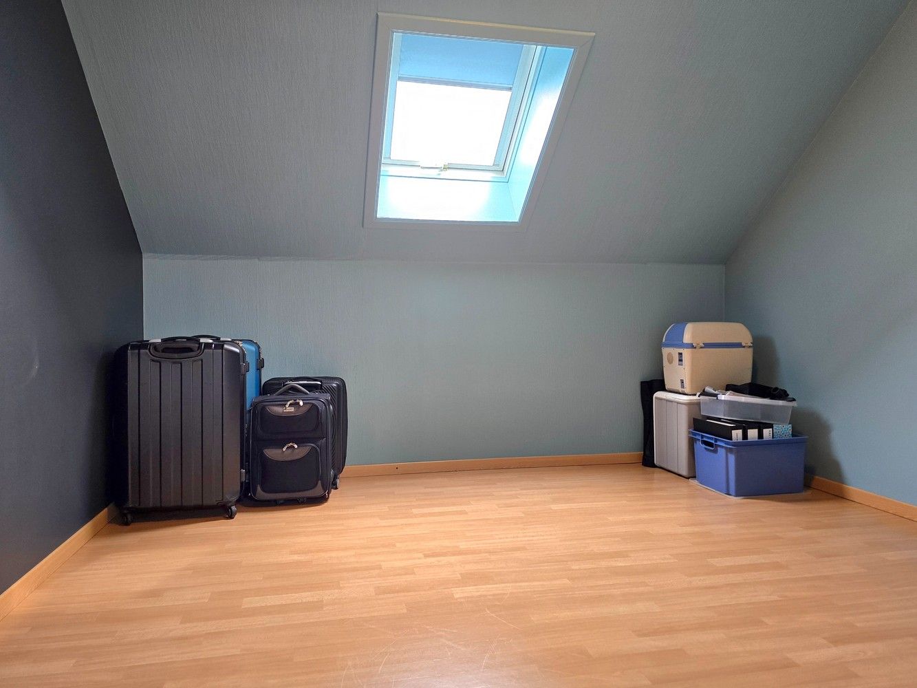 Huis te koop foto 17