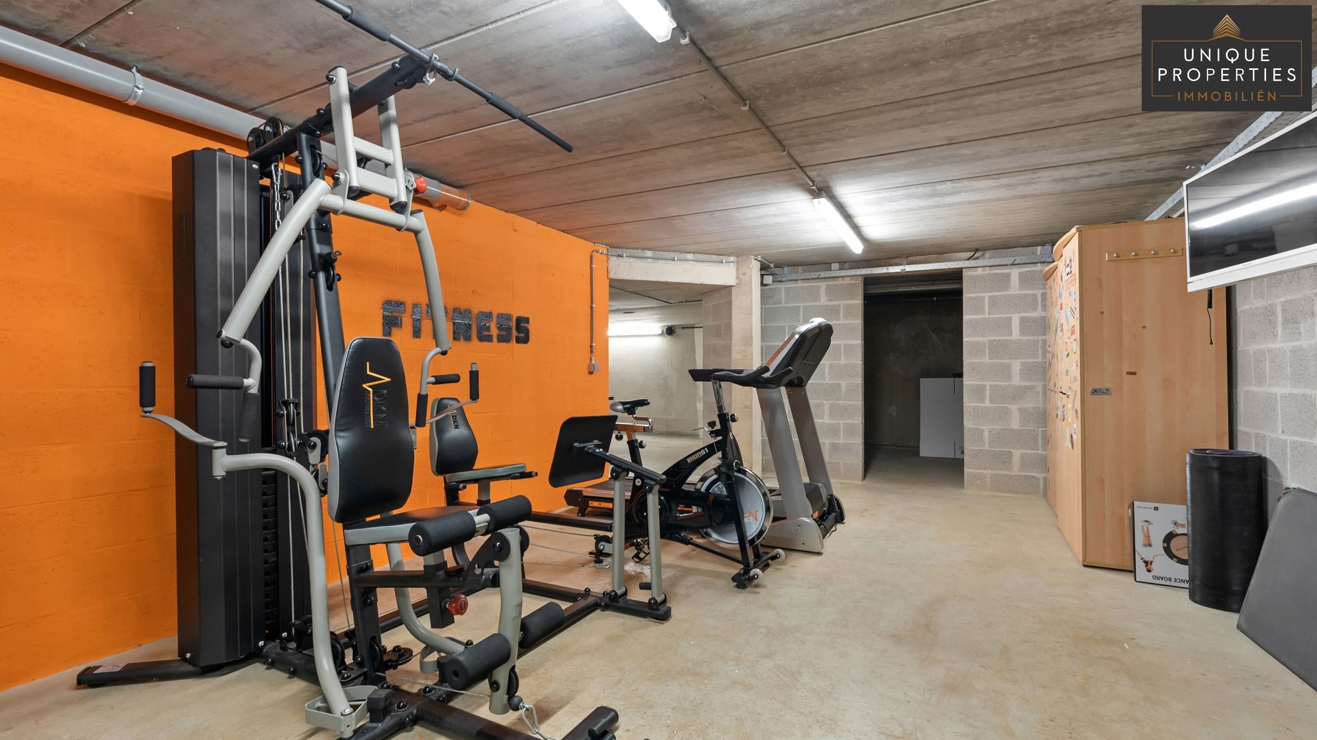 Huis te koop foto 41