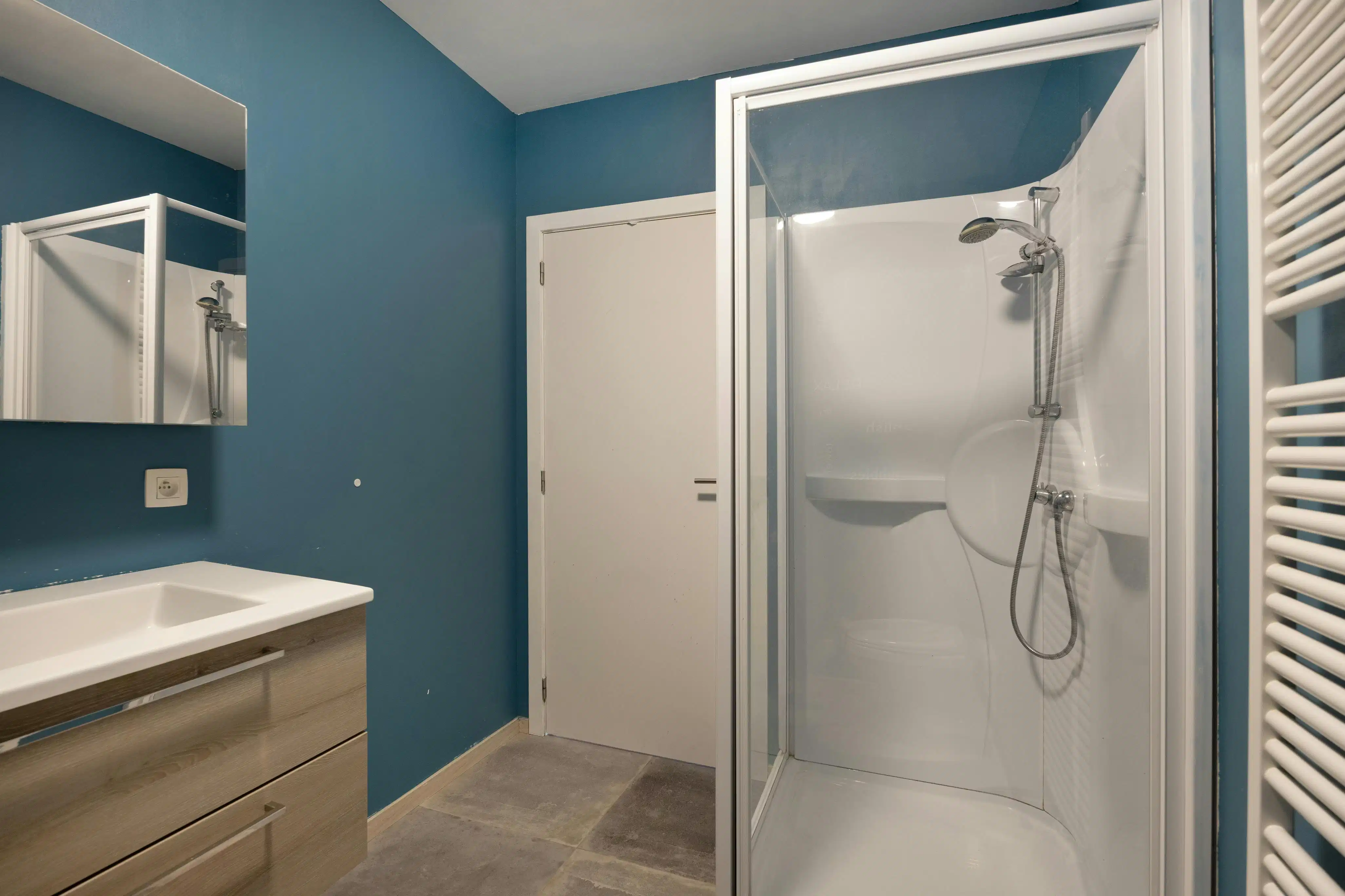 Energiezuinig huis te koop in Kruibeke  foto 19