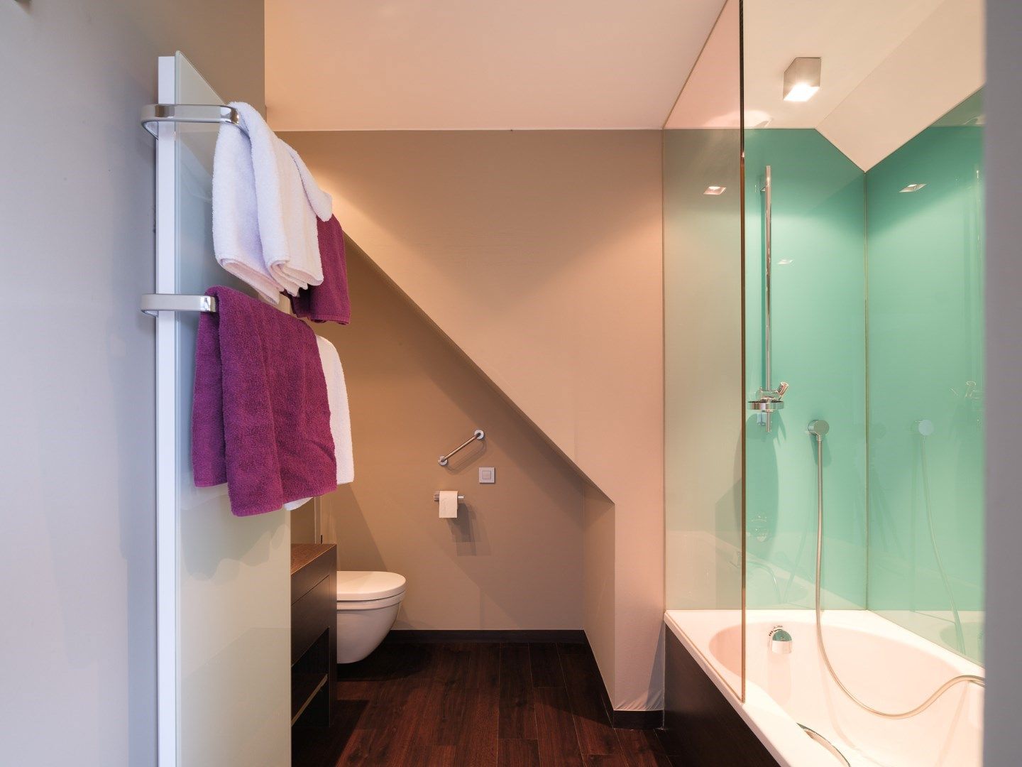 Uniek medisch vastgoed in hartje Sint-Martens-Latem – Instapklaar & professioneel uitgerust foto 23