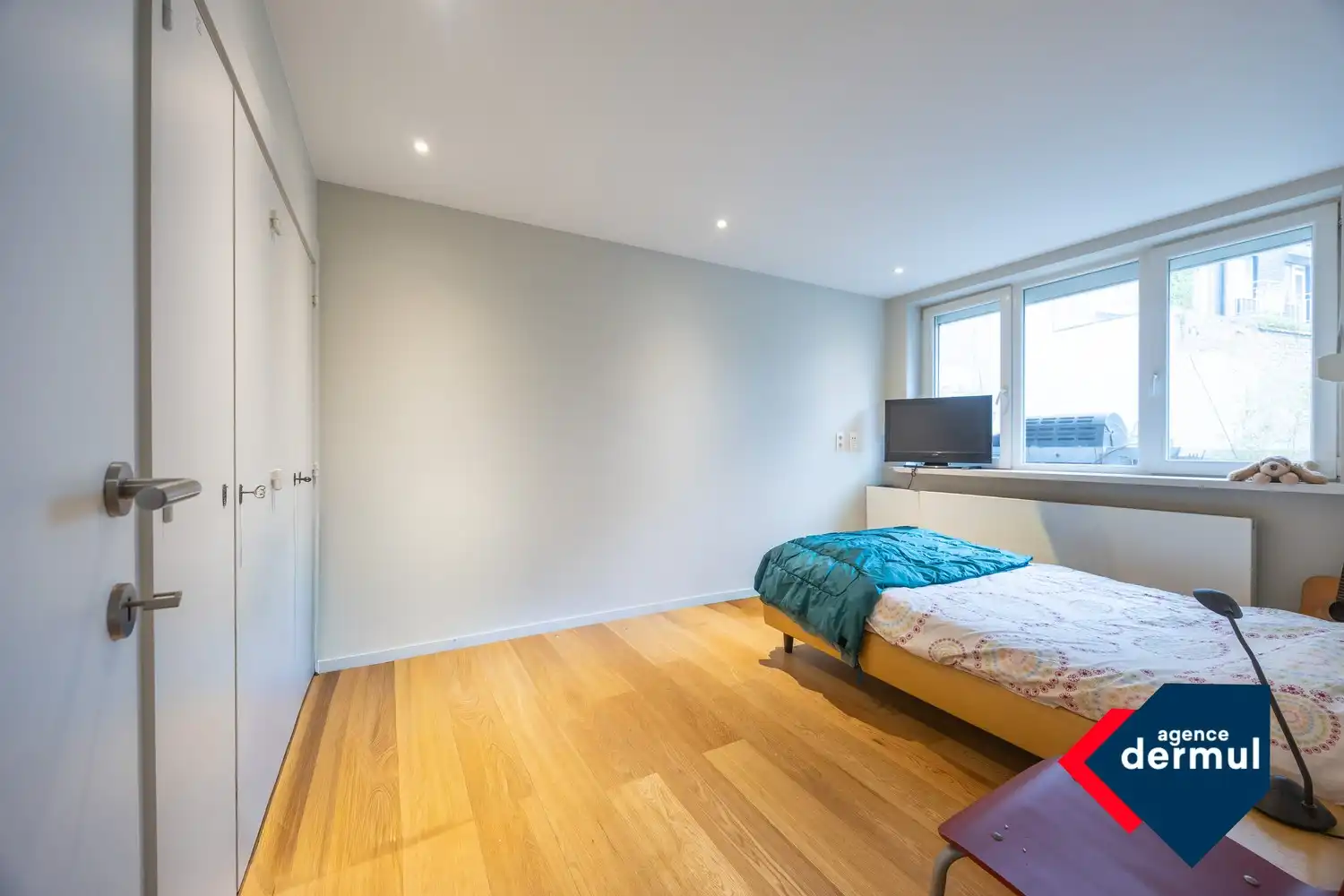 RESIDENTIE LA LORRAINE foto 17