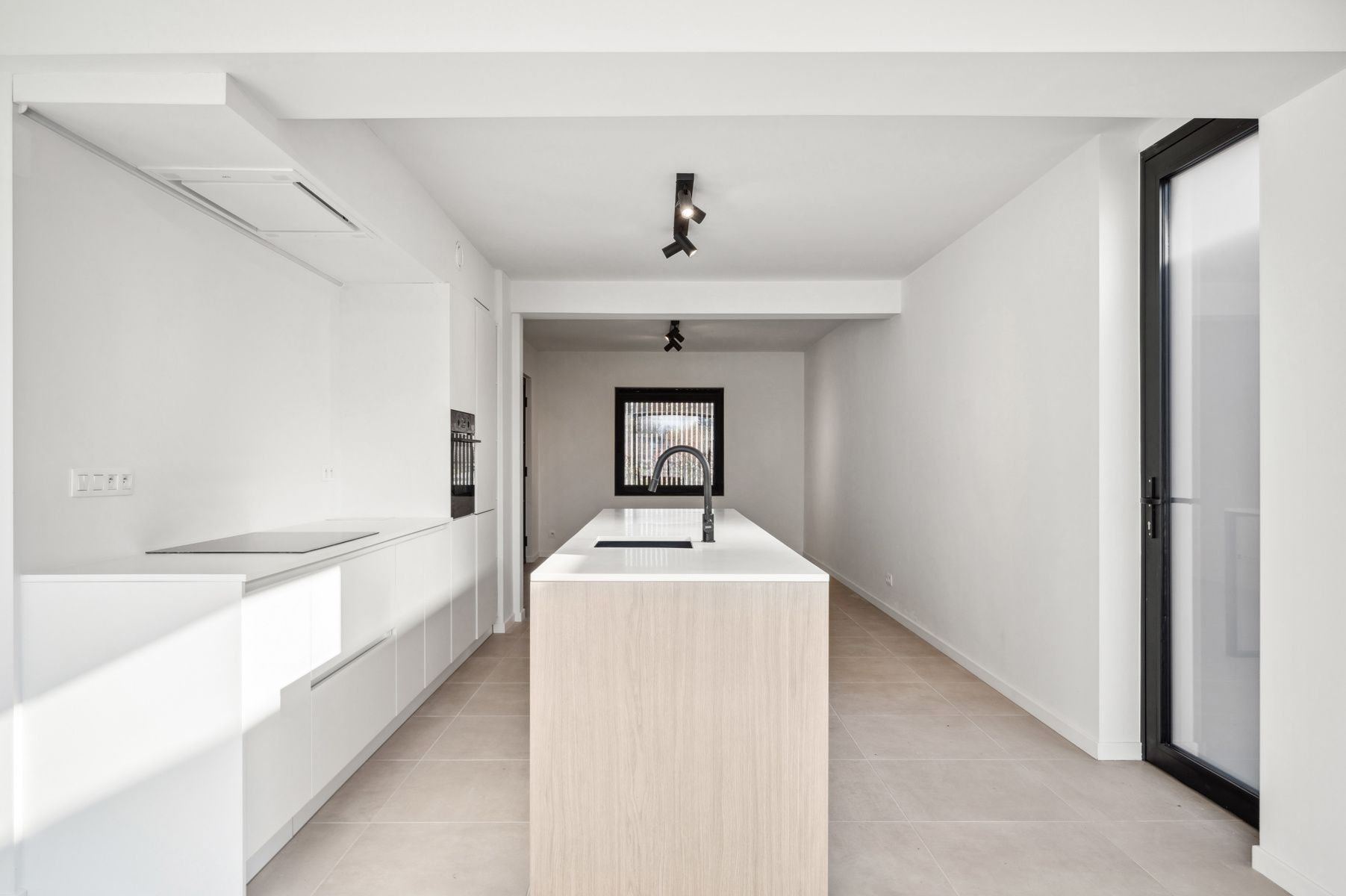Prachtige instapklare woning te TREMELO foto 9