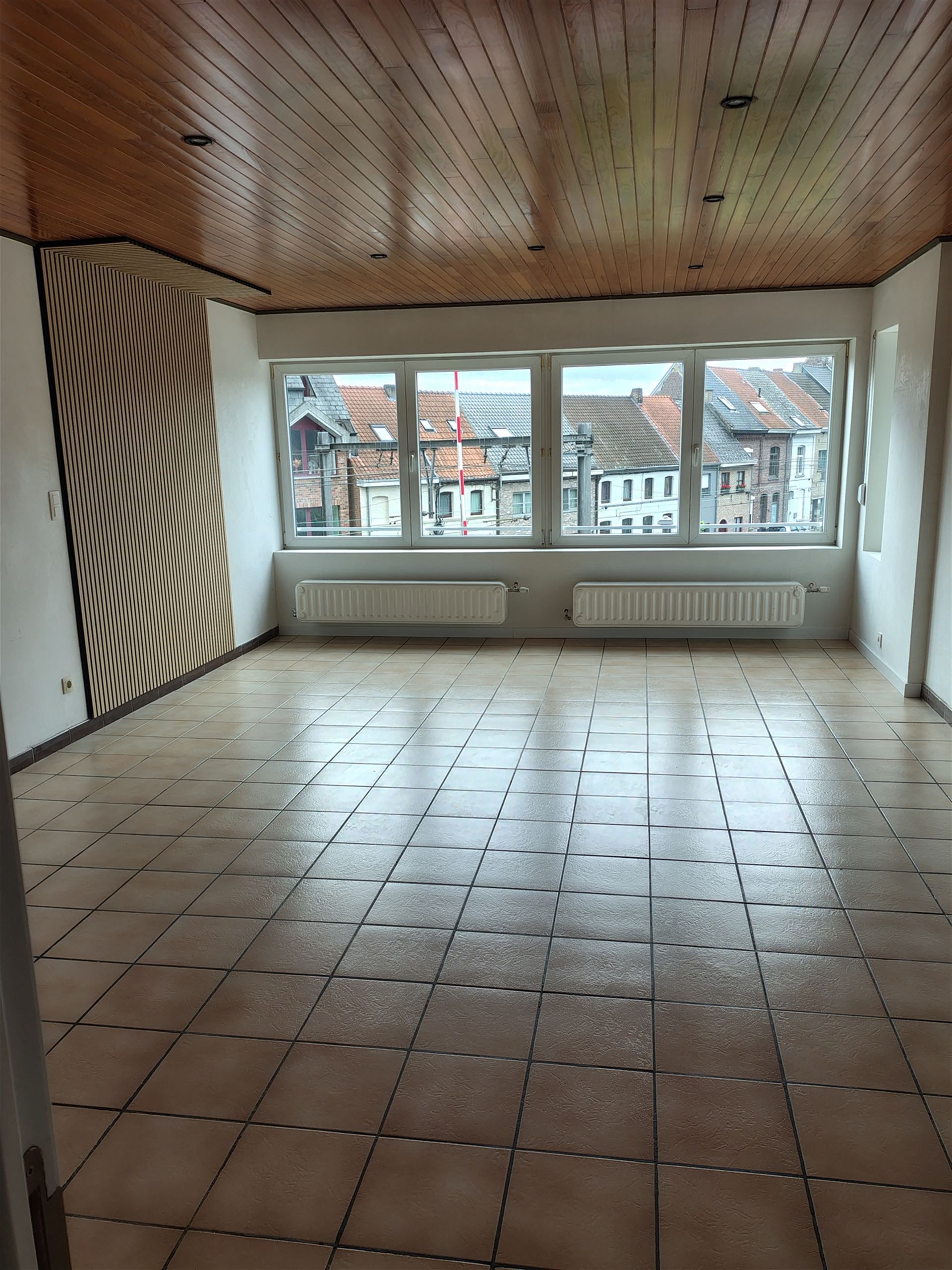 Appartement foto 3
