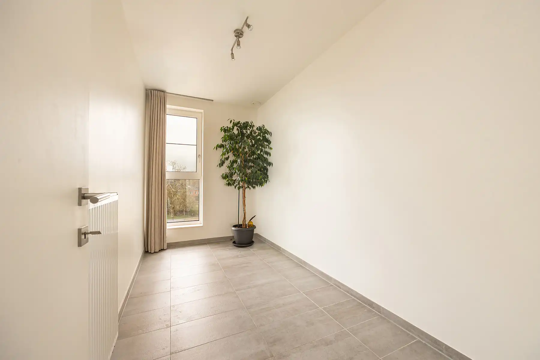 Appartement te koop foto 22