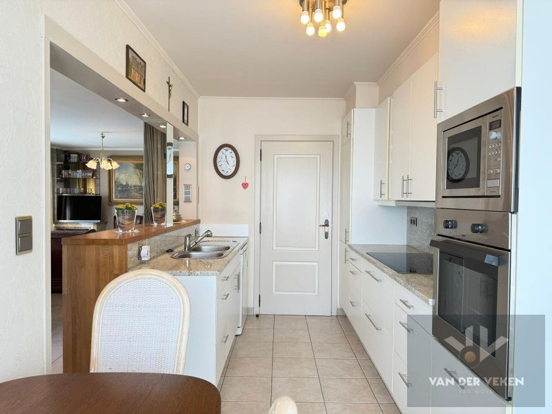 RUIM GEMEUBELD 3-SLPK APPARTEMENT foto 2