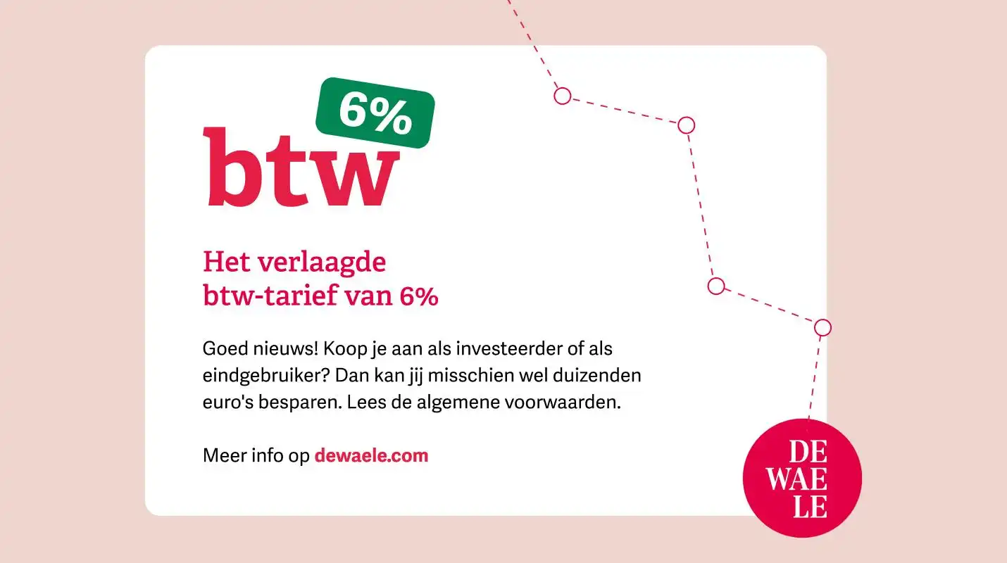Parkzicht III: Exclusief wonen tussen de Grote Markt en het groen foto 11
