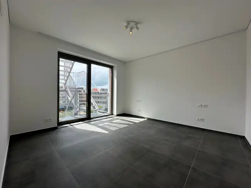 Nieuwbouwappartement te huur in het centrum van Oostduinkerke-Bad foto 14