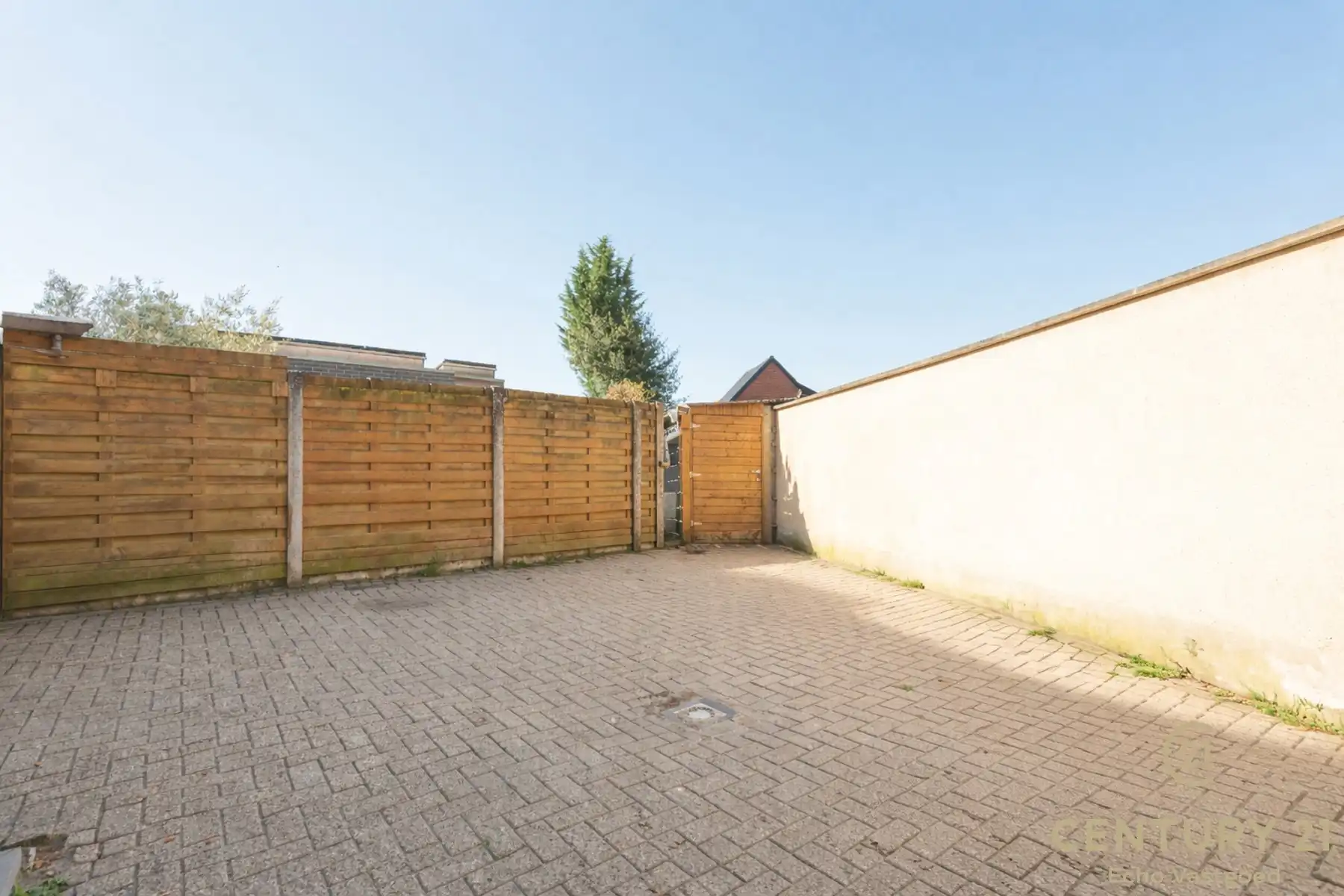 Woning met 4+ slpk., 2 badk. en garagebox in Oud-Turnhout foto 27