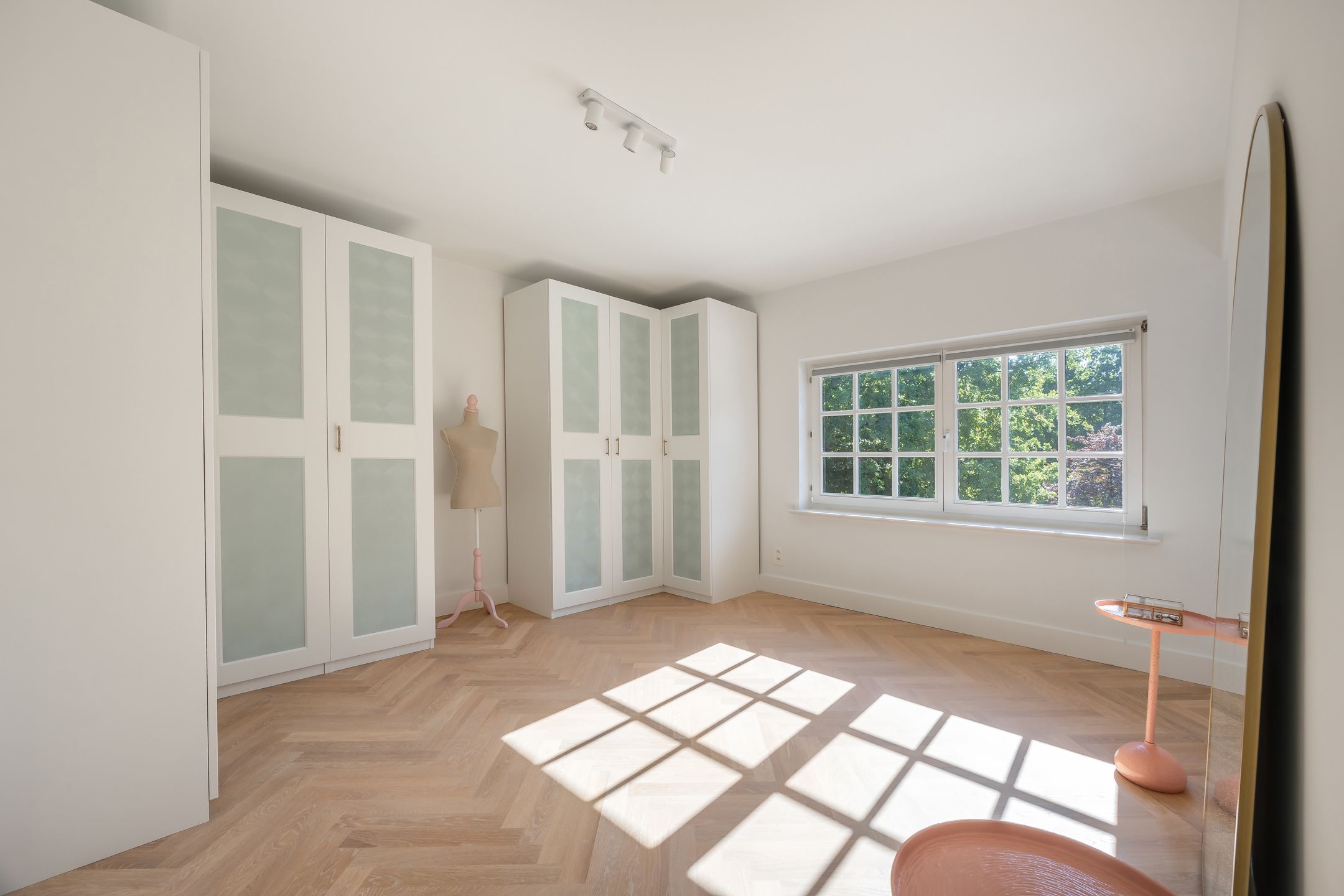 Prestigieuze villa met zwembad op 3.528 m² op toplocatie! foto 14