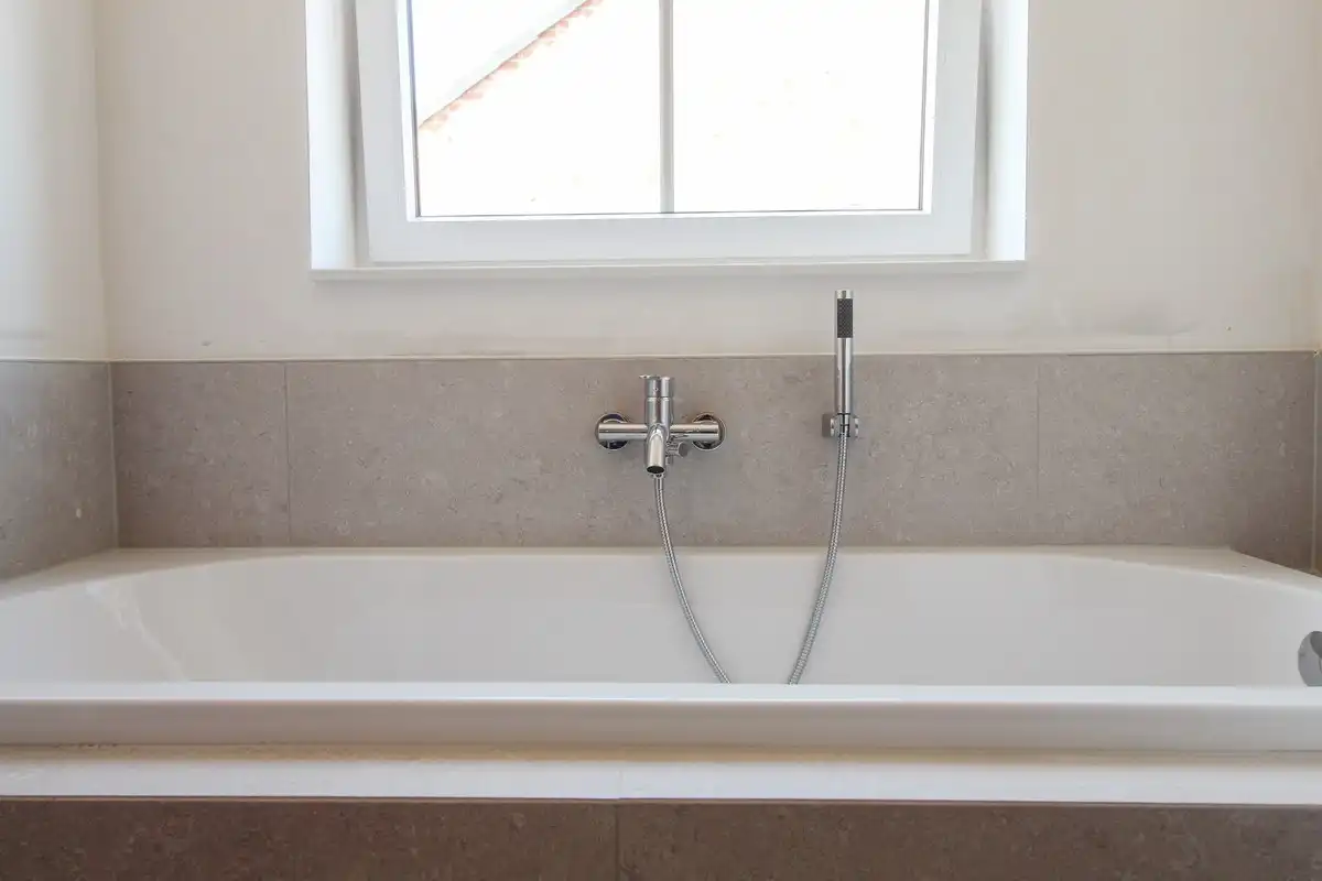 HECTAAR bouwt nieuwbouwwoningen te Meulebeke foto 12