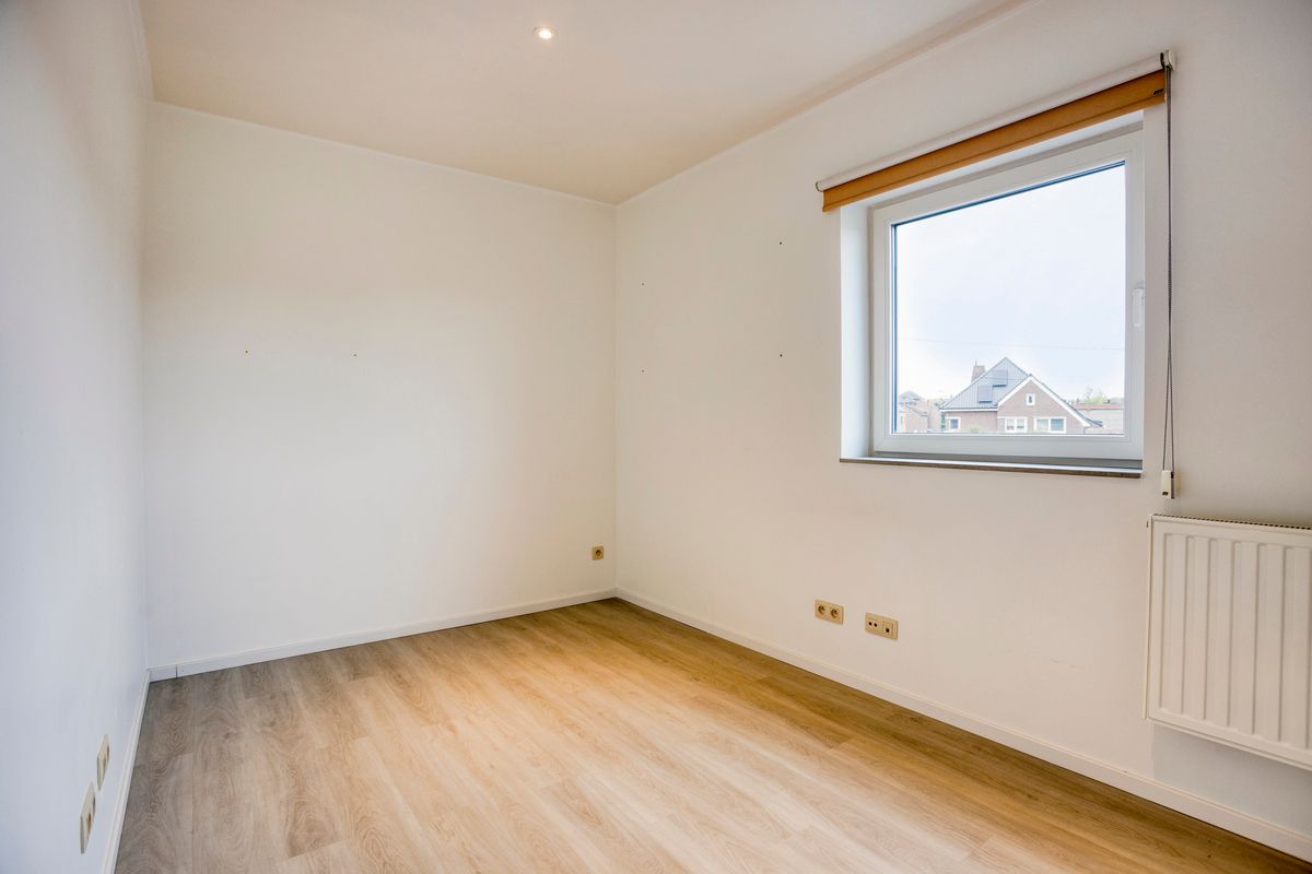 Droomwoning met zeer veel mogelijkheden foto 13