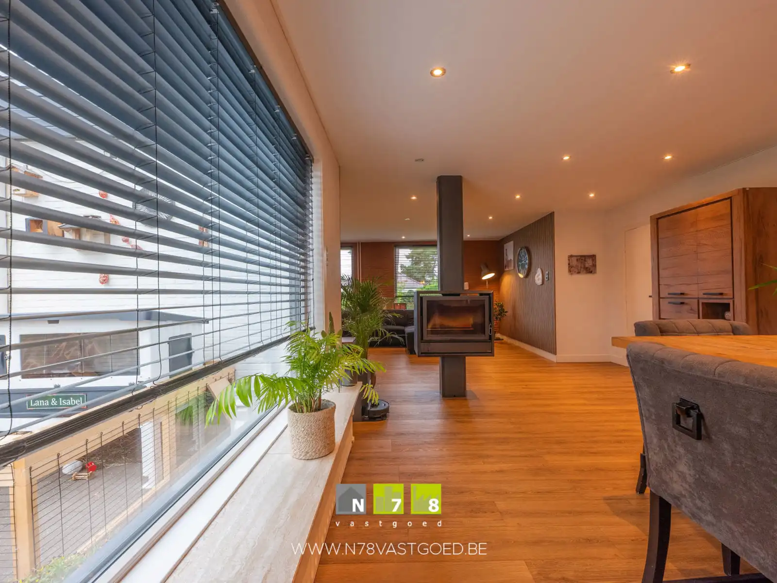 Huis te koop foto 15