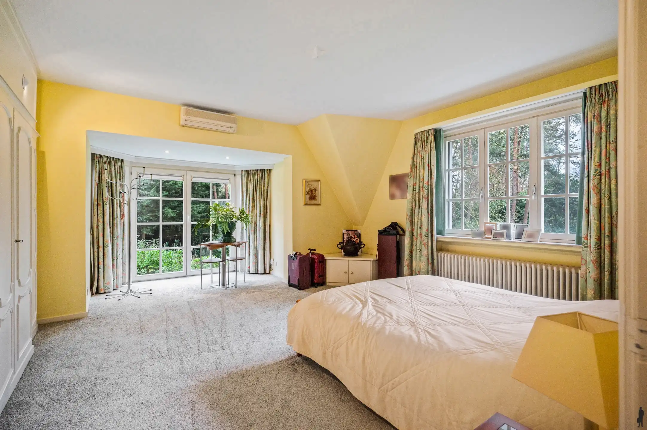 Te renoveren villa op toplocatie in Schilde (3.246 m²) foto 16