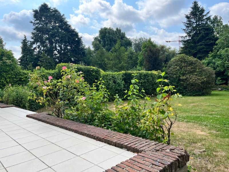 Woning gemengd gebruik -  te huur foto 27