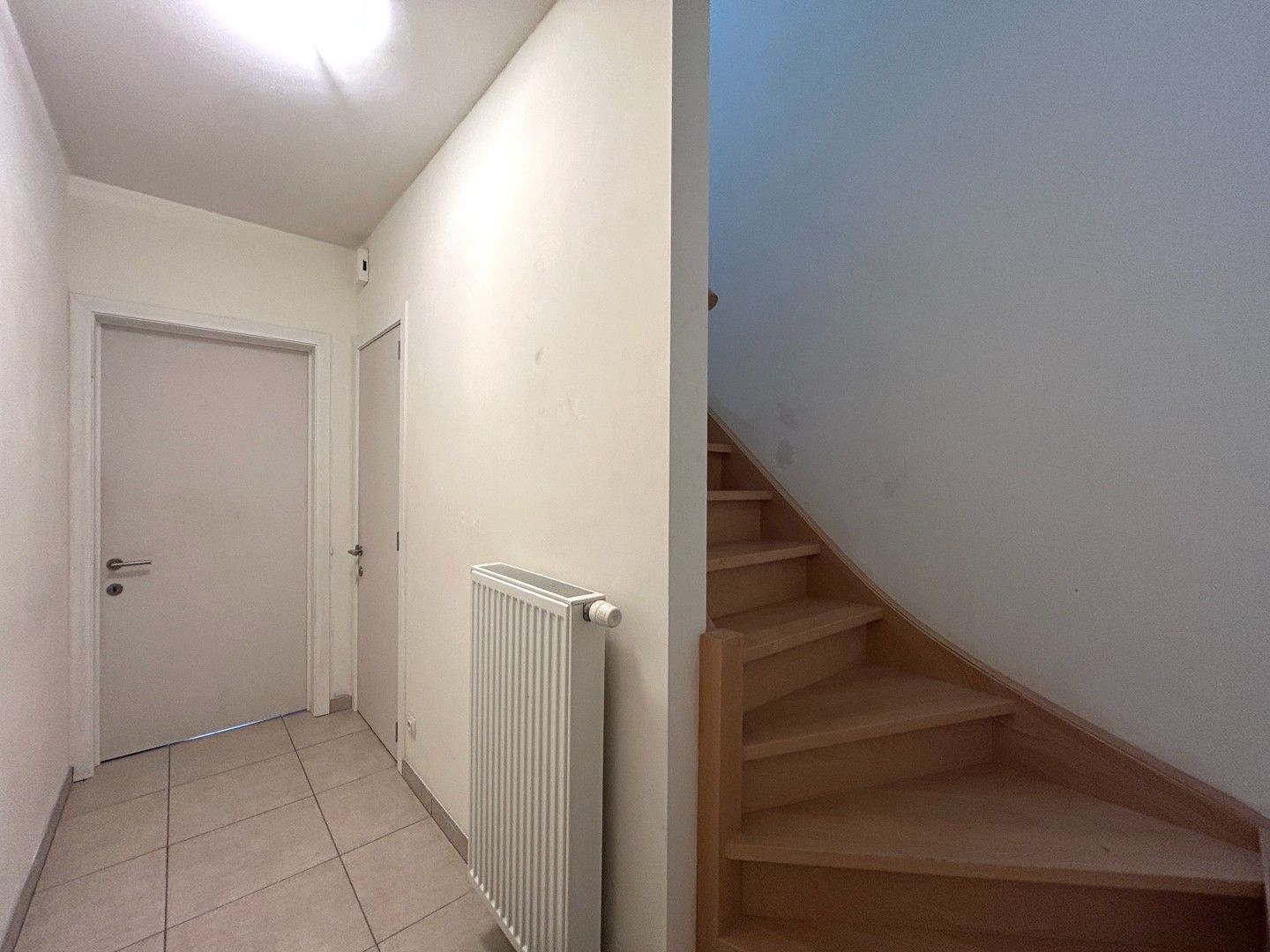 Instapklare gezinswoning met 3 slaapkamers te centrum Rumbeke (Roeselare)! foto 6