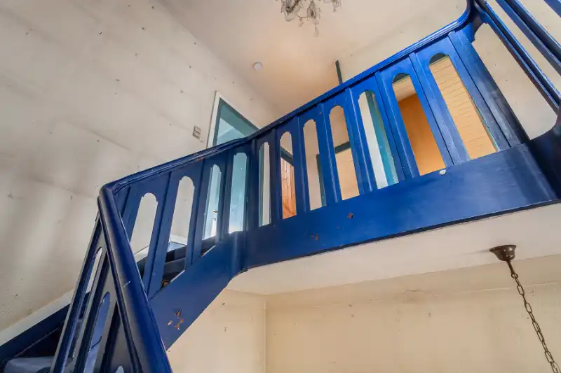 Karaktervolle, cottage villa in een oase van groen, na renovatie een parel! foto 23