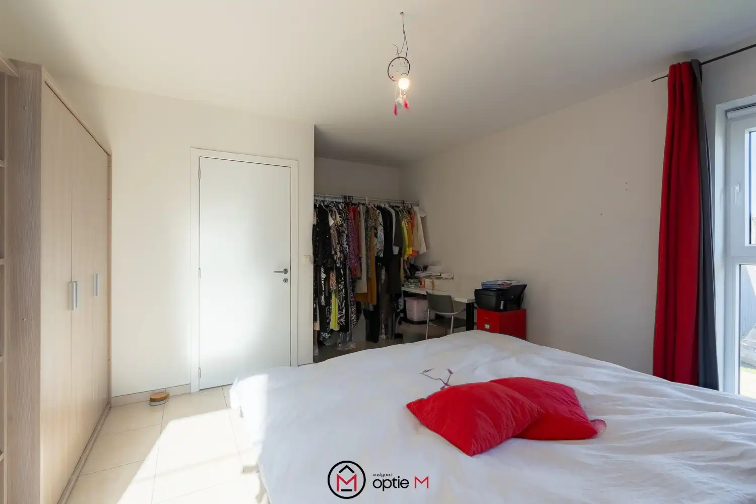 Instapklare ruime woning te koop kortbij het centrum van Hasselt foto 14