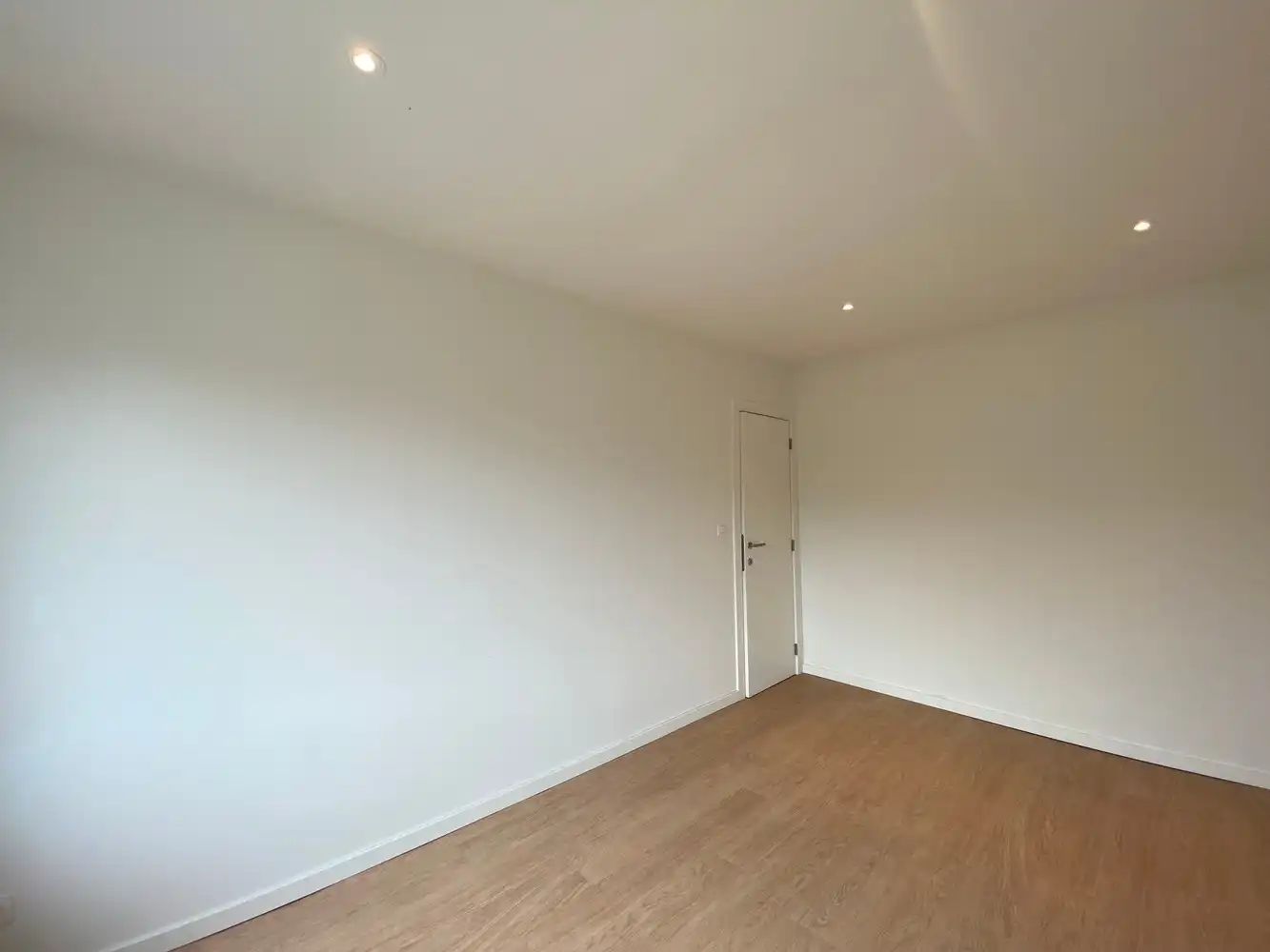 VOORHAVENLAAN 59 foto 9