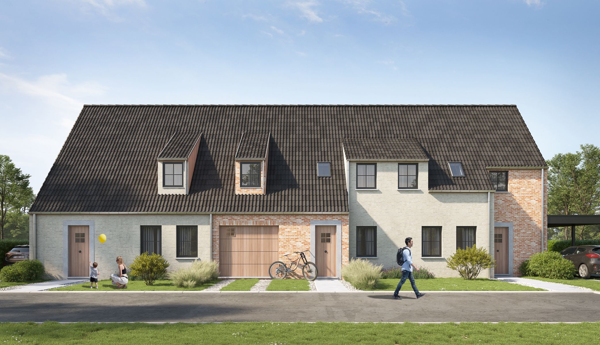 Huis te koop foto {{pictureIndex}}