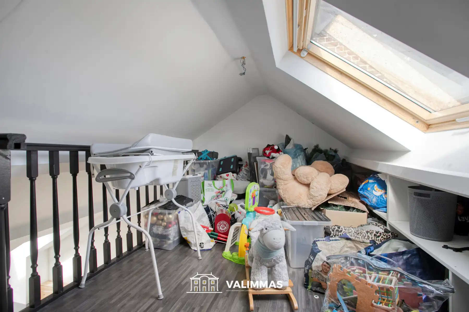 Een totaal gerenoveerde landelijke woning op 2 are 50 ca... foto 18