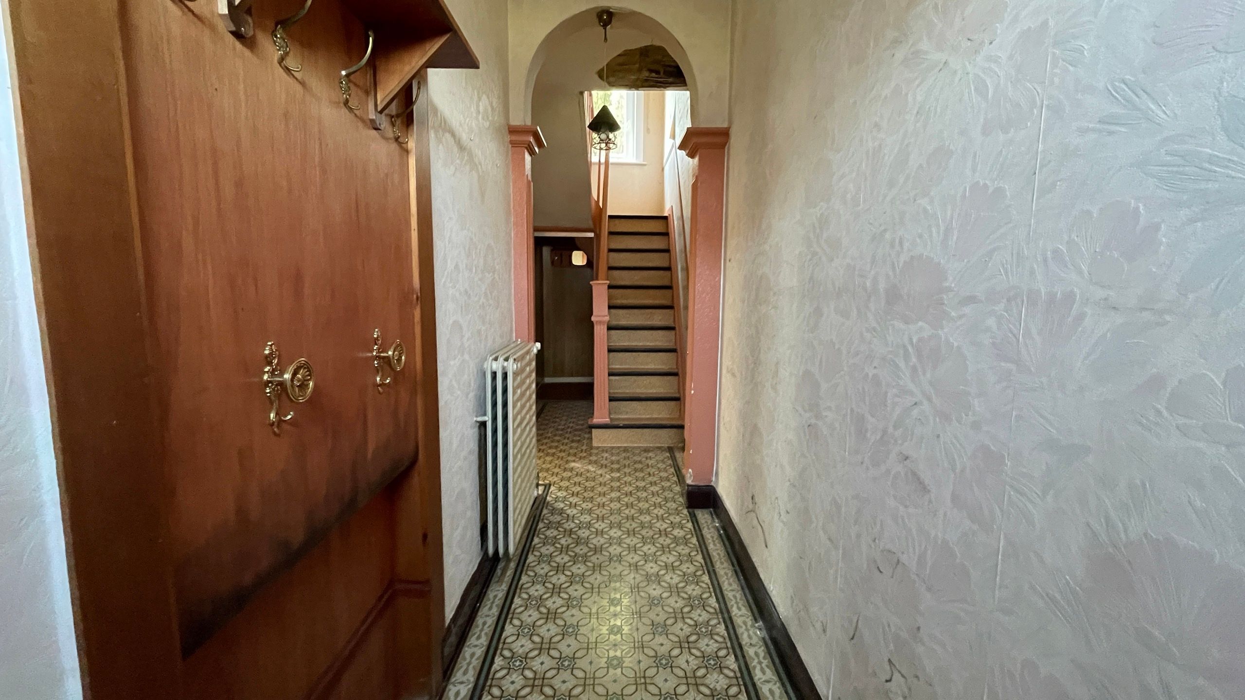 Huis te koop foto 6