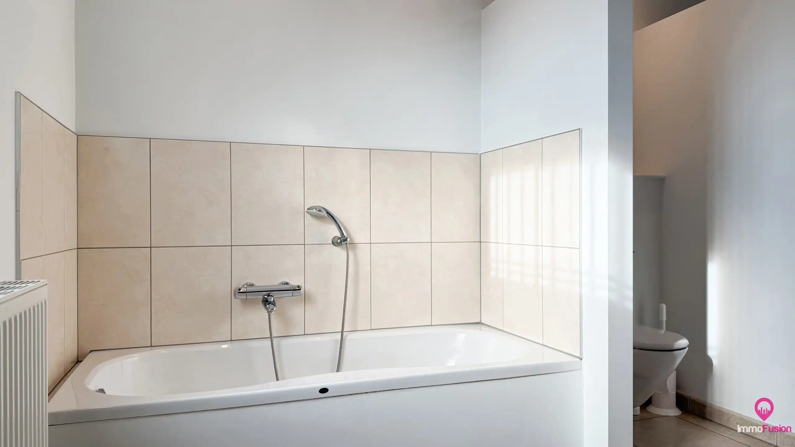 Veelzijdig industrieel pand met ruime woonst en zonnepanelen foto 51