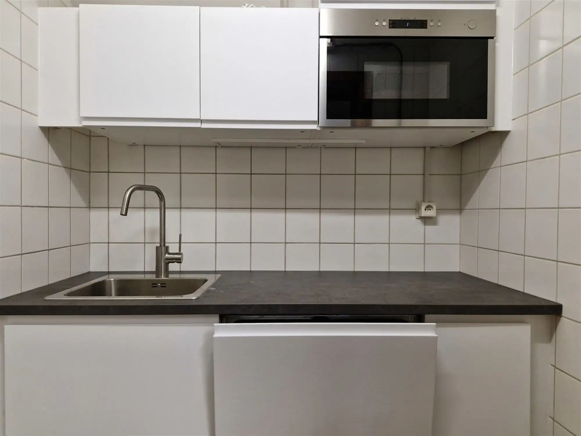 Kantoorruimte te huur in Mechelen! foto 19