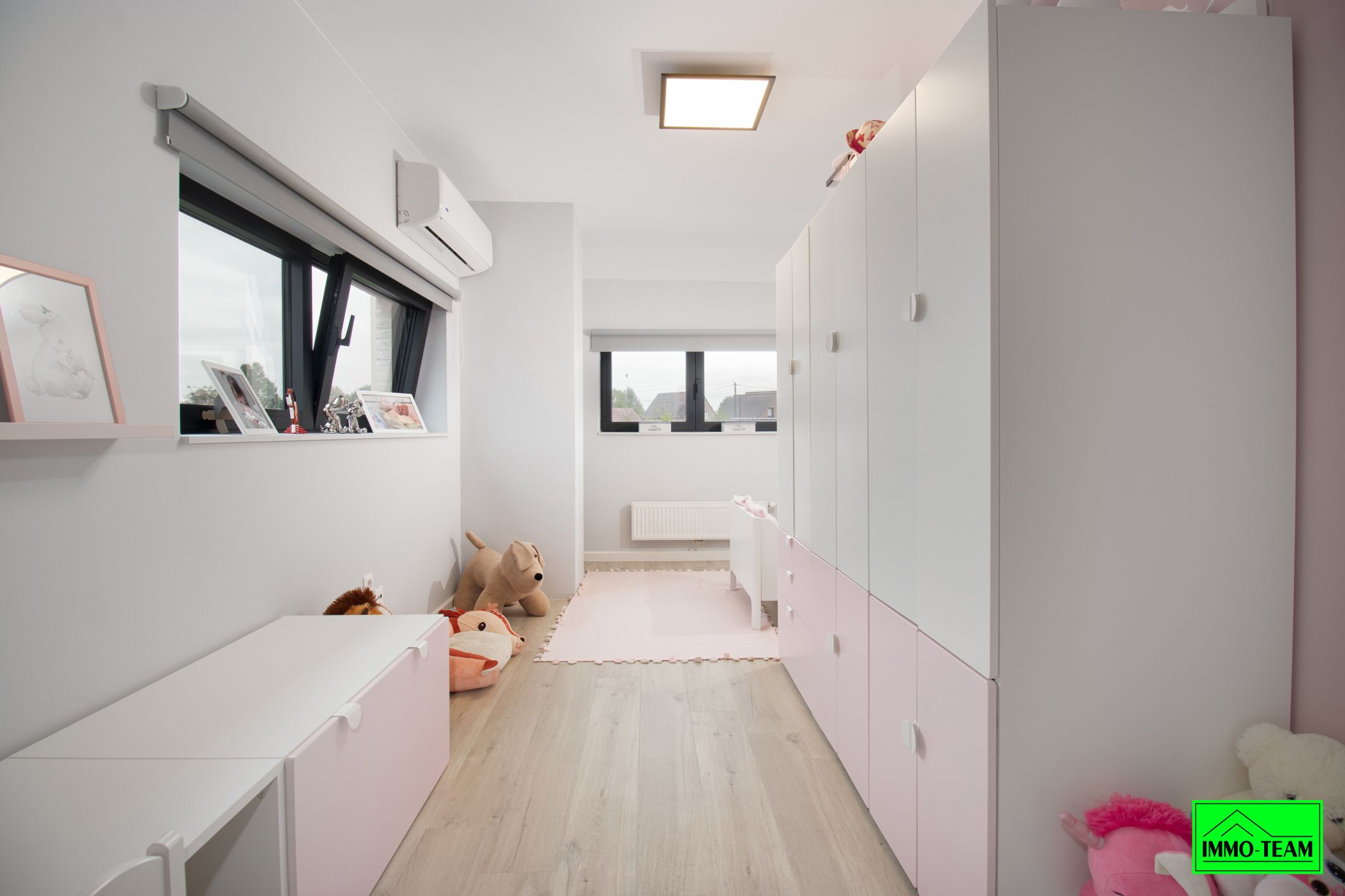 Recente energiezuinige woning met zwembad  foto 19