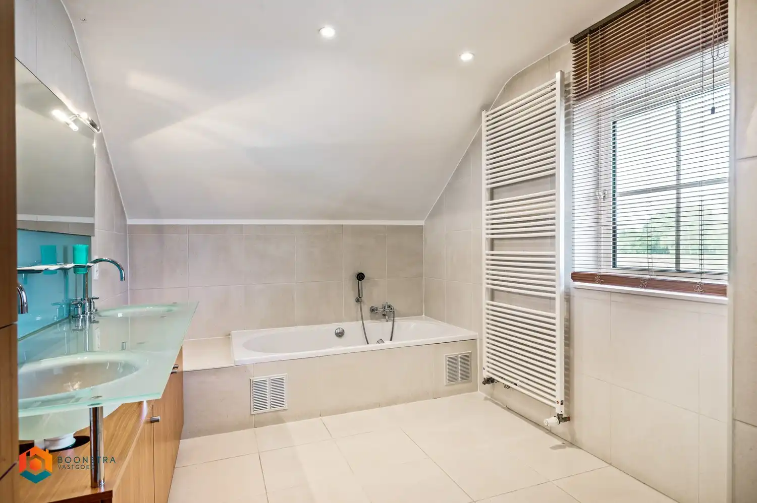 Landelijke woning met 6 slpkrs op ruim perceel te Putte foto 20