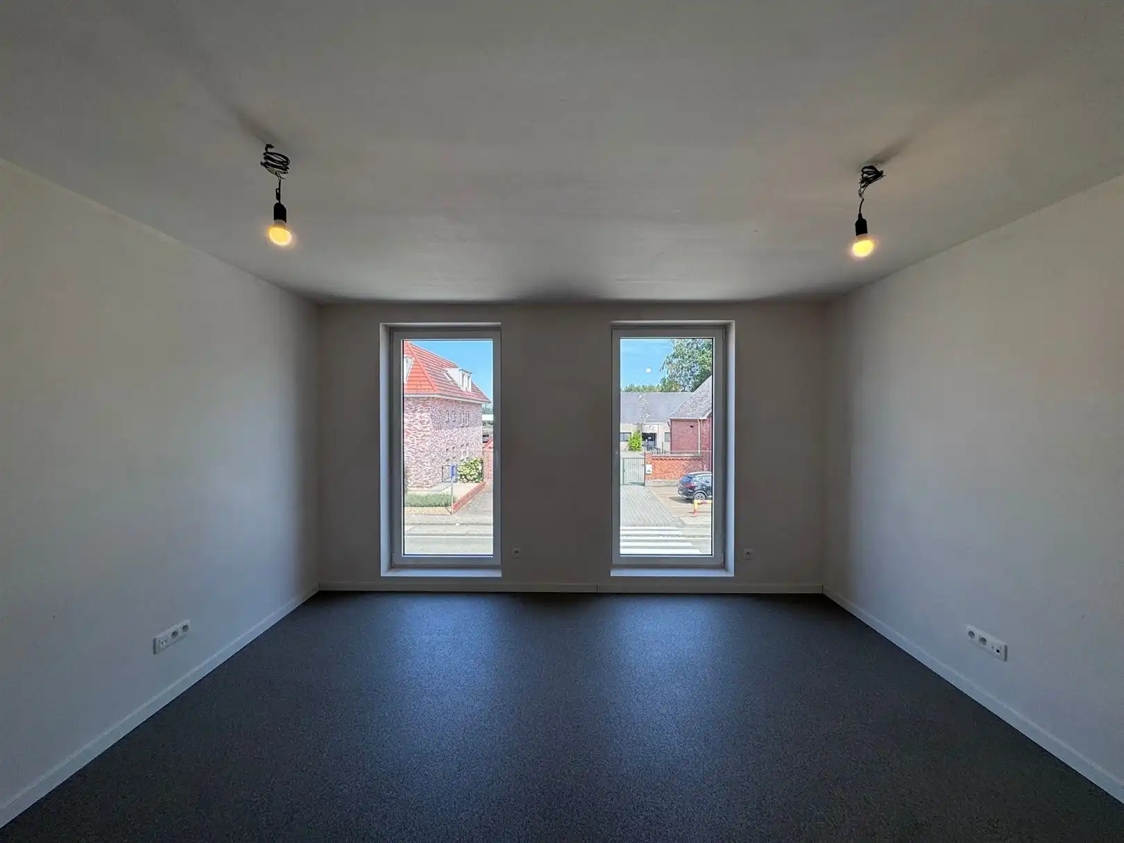 Woning foto 22