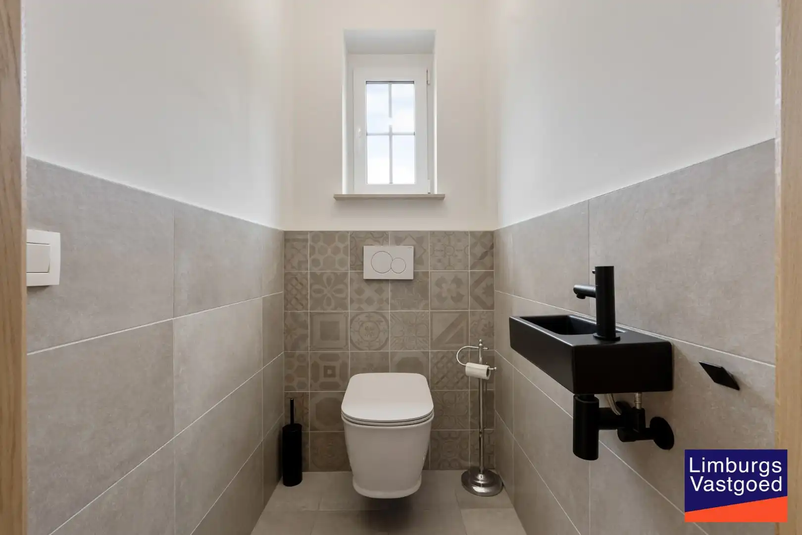 Exclusieve gezinswoning, 283m², 5 slpk, praktijkruimte op toplocatie foto 28