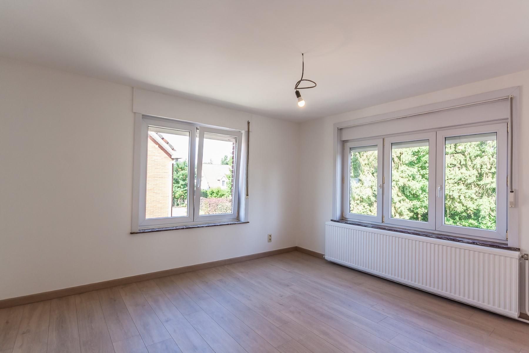 Huis te huur foto 6