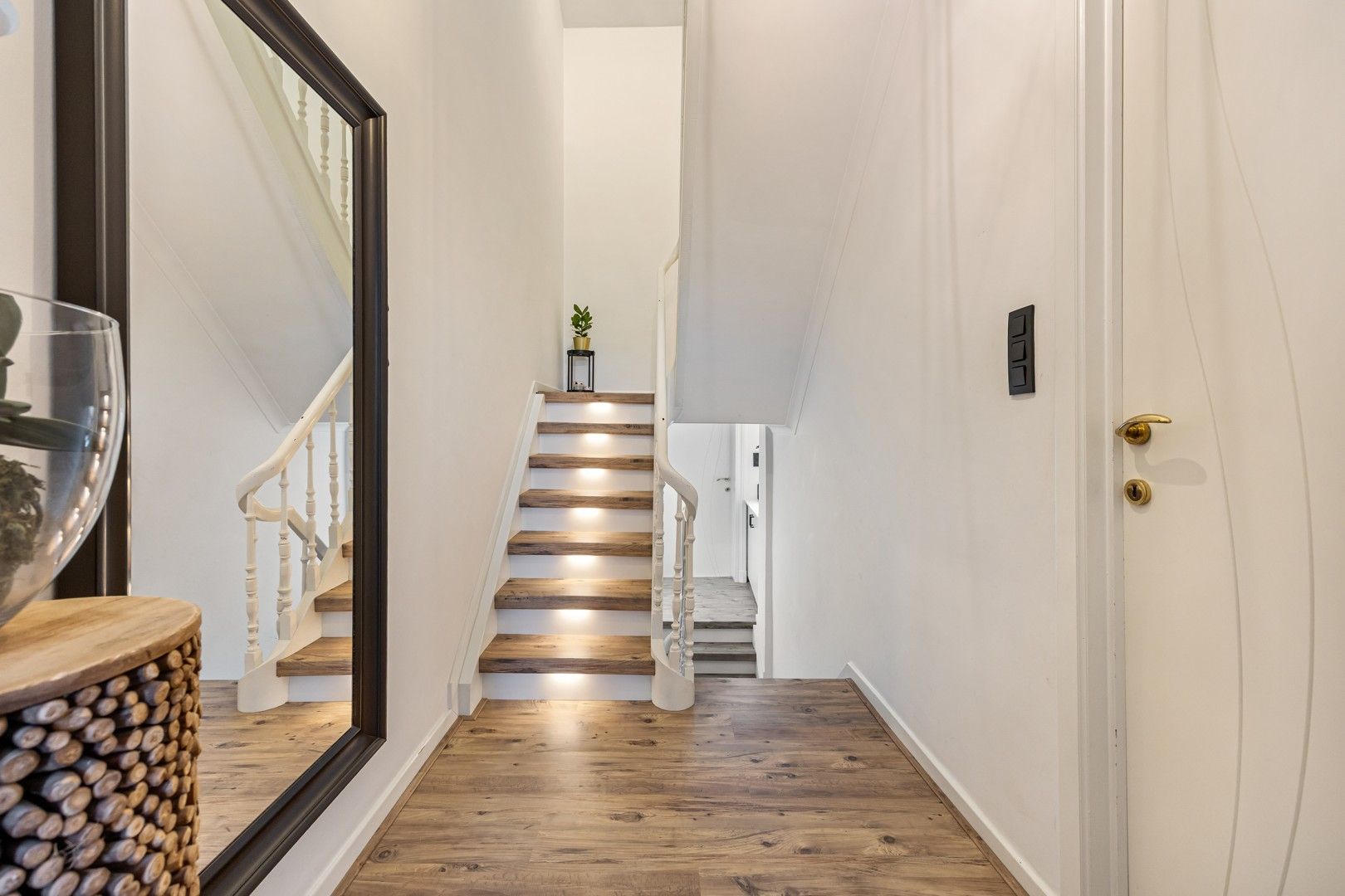 Huis te koop foto 33