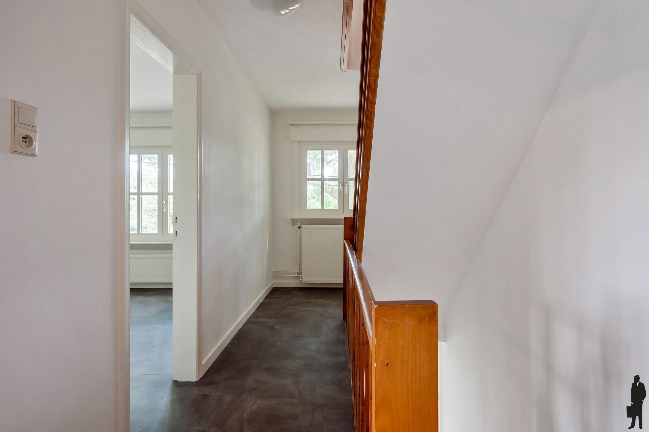 Charmante woning met 2 tot 3 slpk. in Oud-Turnhout foto 17