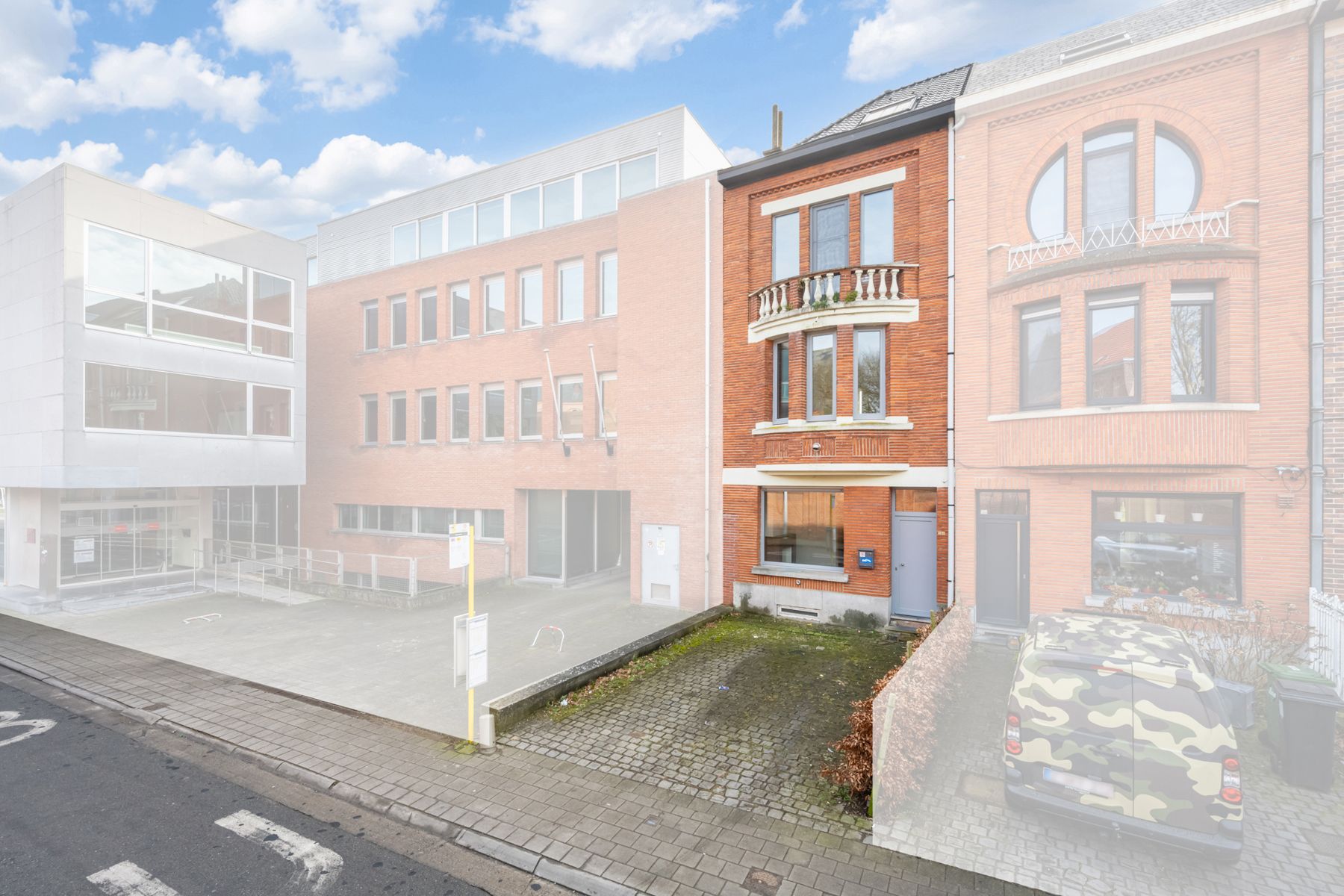 ()=>{if(producerUpdateValueVersion(node),producerAccessed(node),node.value===ERRORED)throw node.error;return node.value} Sint Jobstraat 198/4 - 9300 Aalst
