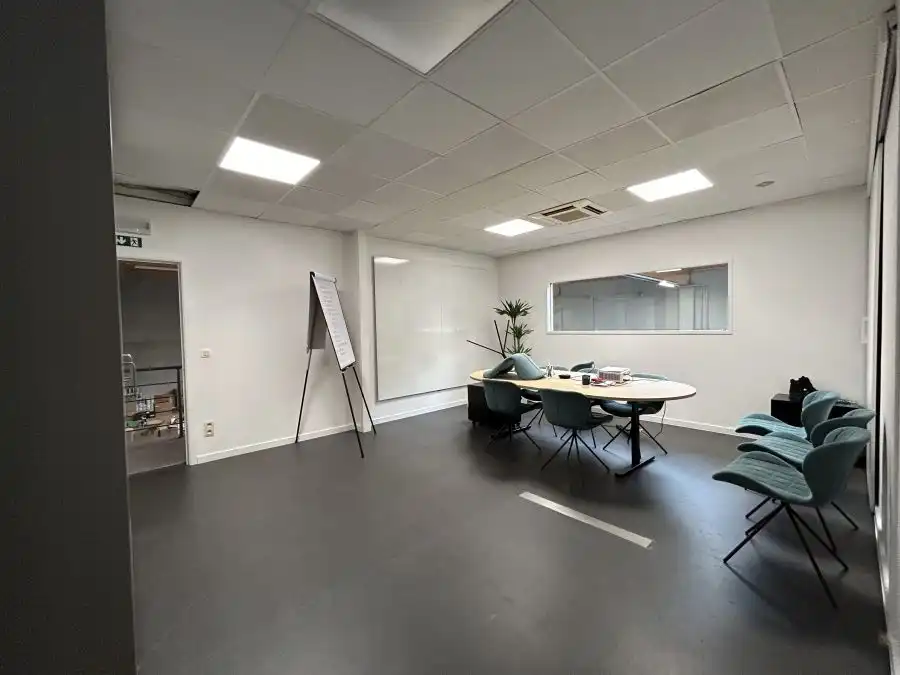 Krimperslaan 4B, 9140 Temse foto 8