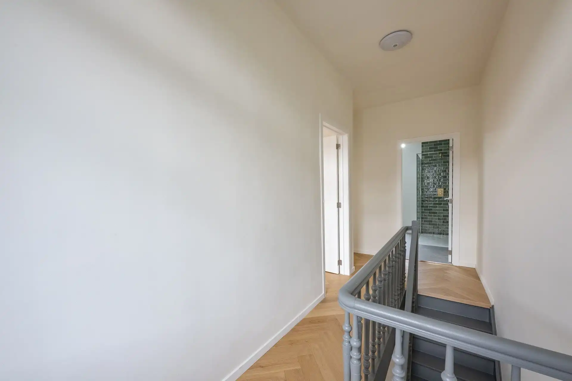 Woning foto 14