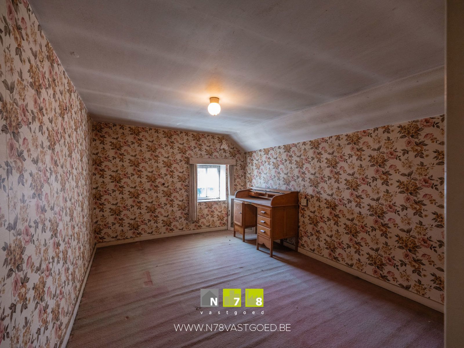 Boerderij te koop foto 24