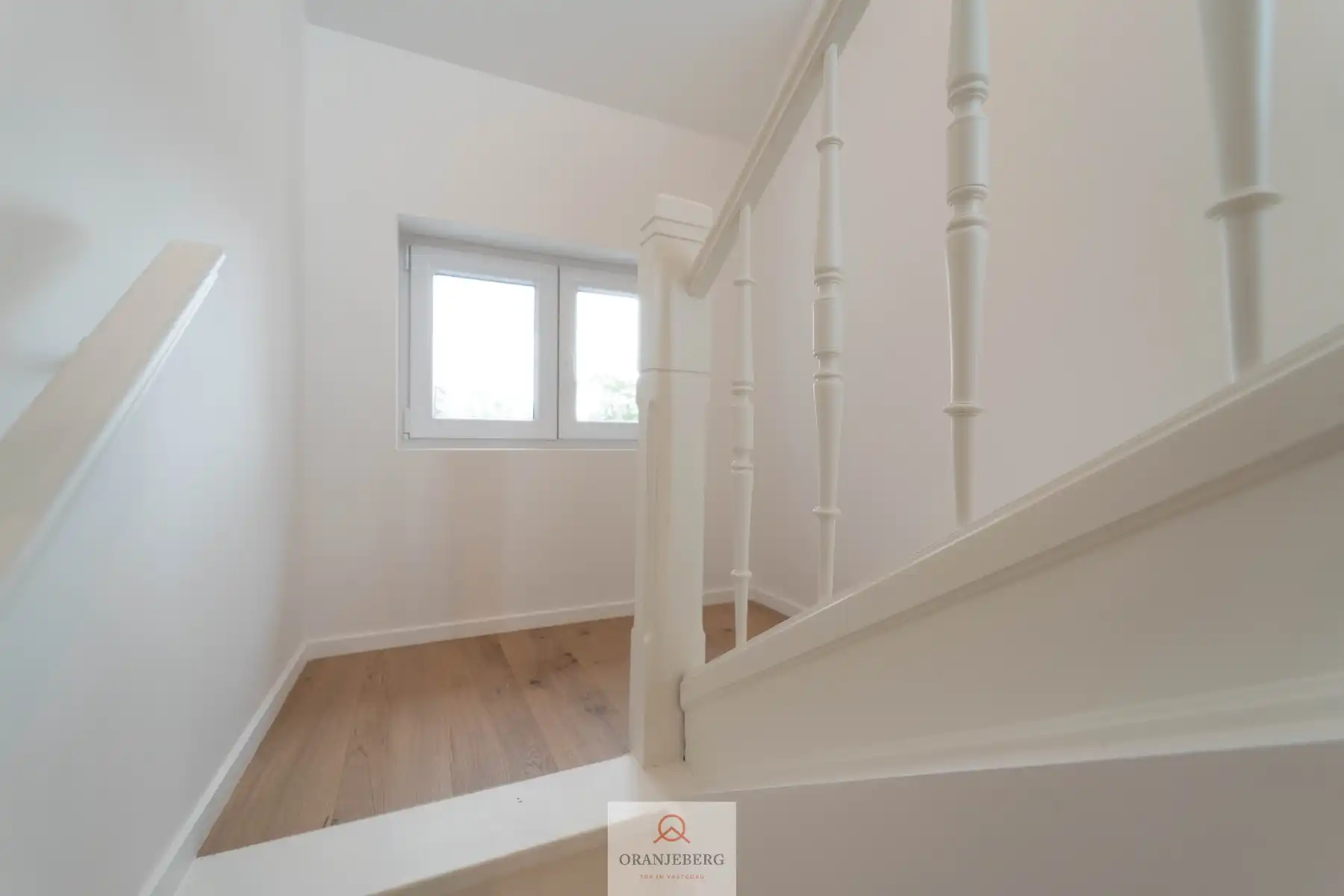 Gerenoveerd duplex-appartement (116 m²) met uitzicht op de Schelde + berging/garage foto 26