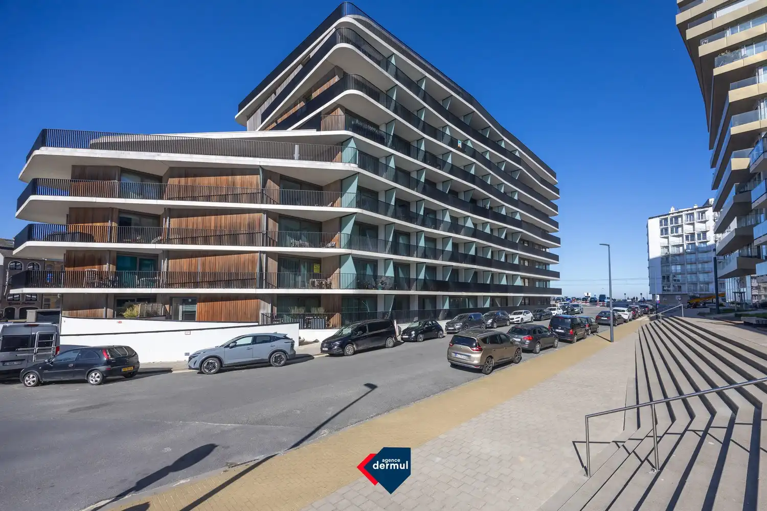 RESIDENTIE CRYSTAL foto 18