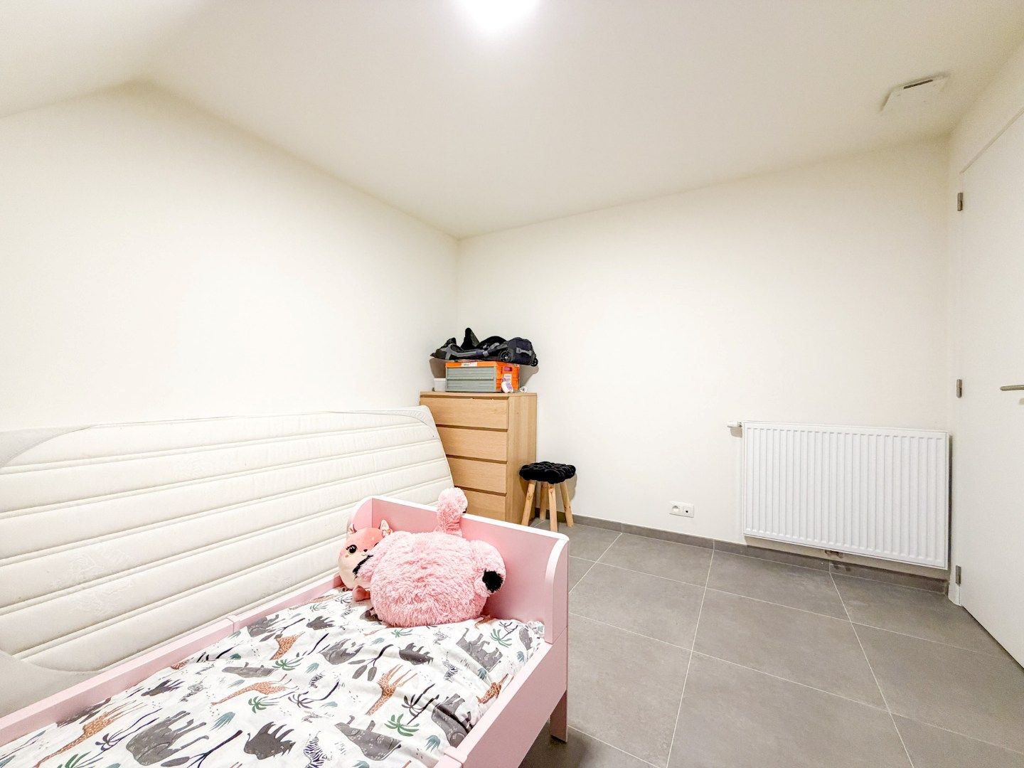 Recente woning, instapklaar en energiezuinig met 3 slpk, Roeselare/Ardooie. foto 17